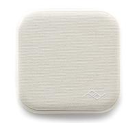Mobile Wall Mount Bone