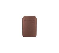 Peak Design Mobile Wallet Slim - Redwood
