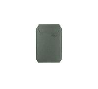 Peak Design Mobile Wallet Slim - Sage
