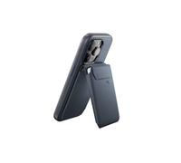 Peak Design Mobile Wallet Stand - Midnight