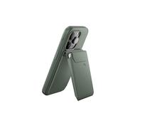 Peak Design Mobile Wallet Stand - Sage