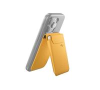 Peak Design M-WA-AB-SN-1 accessoire d'étui de téléphone mobile