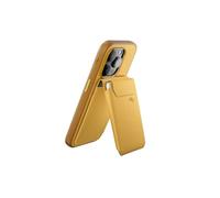 Peak Design Mobile Wallet Stand - Sun