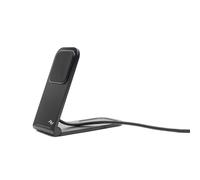PEAK-DESIGN Mobile Wireless Charging Stand Black