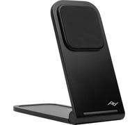 Peak Design - Mobile Wireless Charging Stand V2 - Black