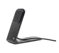 PEAK DESIGN MOBILE WIRELESS CHARGING STAND V2 BLACK M-CS-BK-2