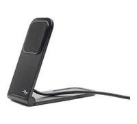 Peak Design - Mobile Wireless Charging Stand V2 - Black