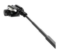 Peak Design module d'inclinaison pour trépied avec rotule - Pro