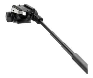 Peak Design module d'inclinaison pour trépied avec rotule - Pro