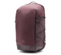 PEAK DESIGN Outdoor backpack 18L zip - Eclipse BABPZ-18-EP-1