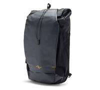 PEAK DESIGN Outdoor Backpack 25L Black BABP-25-BK-1