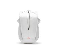 Peak Design Sac à dos Outdoor Backpack 25 L Cloud