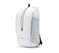PEAK DESIGN Outdoor Backpack 25L Cloud BABP-25-CD-1