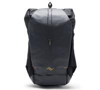 Peak Design Outdoor Backpack 25L Black
