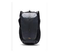PEAK DESIGN Sac à Dos Backpack Outdoor 45L Noir