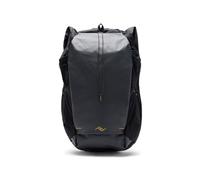 PEAK DESIGN Outdoor Backpack 45L Black BABP-45-BK-1