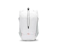 PEAK DESIGN Outdoor Backpack 45L Cloud BABP-45-CD-1