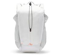 Peak Design Outdoor Backpack 45L Cloud | ✅ Recevez une Giftbox gratuite