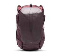 Peak Design Outdoor Backpack 45L éclipse