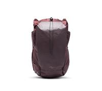 PEAK DESIGN Sac à Dos Backpack Outdoor 45L Eclipse