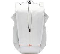 Peak Design Outdoor Backpack 45L Wanderrucksack - Cloud (Weiß)
