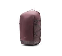 Peak Design Outdoor Backpack Zip 18L - Eclipse