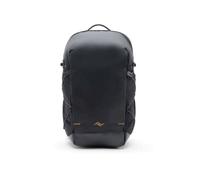 Peak Design Outdoor Backpack Zip 18L - Noir