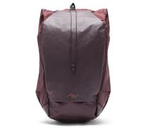 Peak Design Outdoor Sac à Dos 25L Eclipse