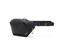 PEAK DESIGN Outdoor Sling 2L Black BAS-2-BK-1