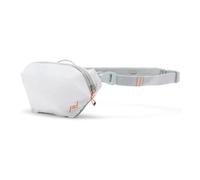PEAK DESIGN Outdoor Sling 2L Cloud BAS-2-CD-1
