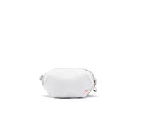 Peak Design Sac à bandoulière Outdoor Sling – 2 L – Cloud