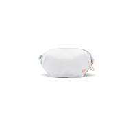 PEAK DESIGN Fourre-Tout Outdoor Sling 2L Cloud