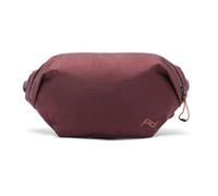 Peak Design - Outdoor Sling 2L Eclipse