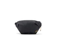 Peak Design Outdoor Sling 2L Noir