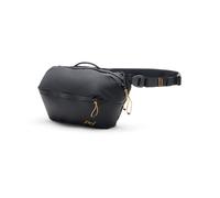 Peak Design Outdoor Sling 4L - Noir