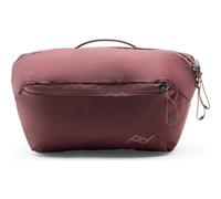 PEAK DESIGN Fourre-Tout Outdoor Sling 4L Eclipse