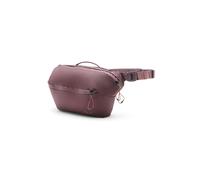 PEAK DESIGN Outdoor Sling 4L Eclipse BAS-4-EP-1