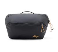 Peak Design - Outdoor Sling 4L Noir