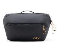 Peak Design Outdoor Sling 4L - noir