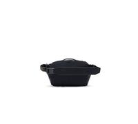 PEAK DESIGN Fourre-Tout Outdoor Sling 7L Noir