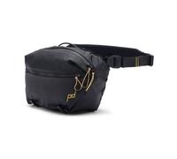 PEAK DESIGN Outdoor Sling 7L Black BAS-7-BK-1