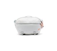 Peak Design Outdoor Sling 7L Cloud