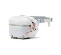 PEAK DESIGN Outdoor Sling 7L Cloud BAS-7-CD-1