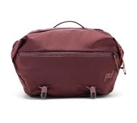 Peak Design Outdoor Sac Sling 7L Rouge