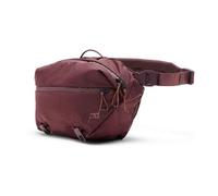 PEAK DESIGN Outdoor Sling 7L Eclipse BAS-7-EP-1