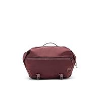 Peak Design Outdoor Sling sacs bananes Tissu, Mesh, Nylon, Polyuréthane (PU) Bordeaux