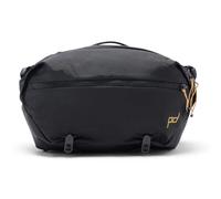 Peak Design - Outdoor Sling 7L Noir