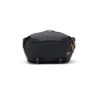 Peak Design Sac Sling Outdoor 7L Noir