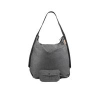 Peak Design Packable Tote charbon de bois