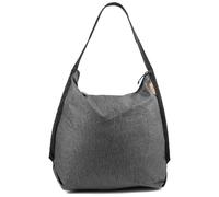 Peak Design Packable Tote - charcoal | ✅ Garantie à vie